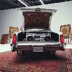 دانلود آهنگ کلاب از تی ام بکس